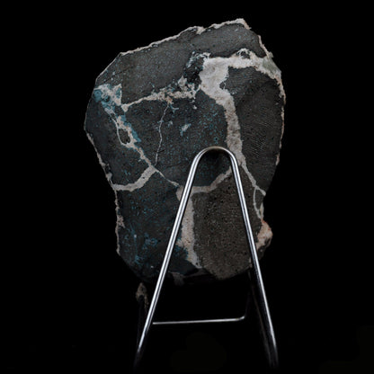 Green Apophyllite with Mordenite on Heulandite Natural Mineral Specime…  https://www.superbminerals.us/products/green-apophyllite-with-mordenite-on-heulandite-natural-mineral-specimen-b-4097  Features:An extremely stylish piece highlighting a lattice thickly covered with scaled-down, beige heulandite precious crystals several shiny, bigger light-beige Heulandite crystals on the framework