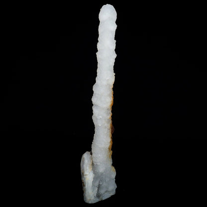 MM Quartz Coral Formation Natural Mineral Specimen # B 6472 MM Quartz Superb Minerals 