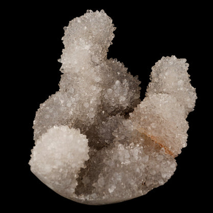 MM Quartz Stalactite Natural Mineral Specimen # B 6040 MM Quartz Superb Minerals 