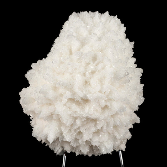 Mordenite Natural Mineral Specimen # B 5479 Mordenite Superb Minerals 