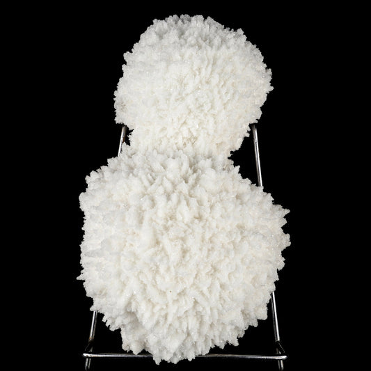 Mordenite Natural Mineral Specimen # B 5495 Mordenite Superb Minerals 