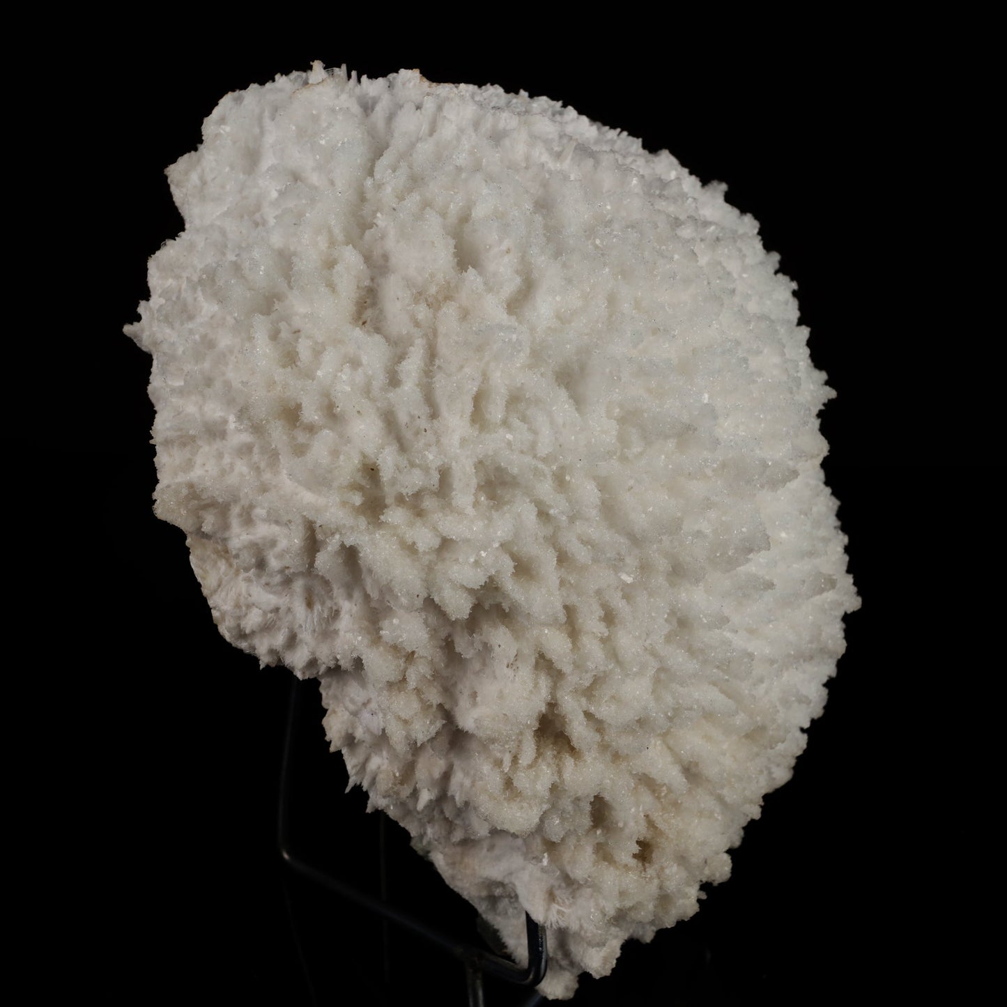 Mordenite Natural Mineral Specimen # B 5500 Mordenite Superb Minerals 