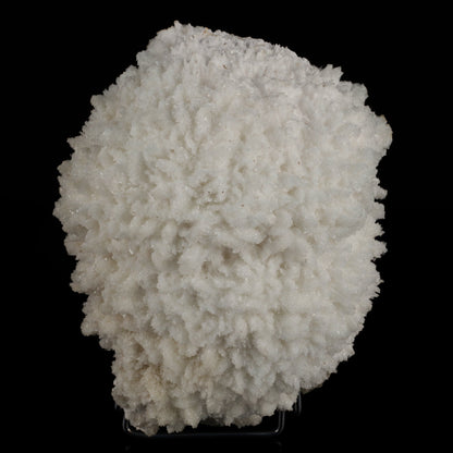 Mordenite Natural Mineral Specimen # B 5500 Mordenite Superb Minerals 