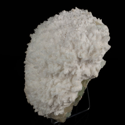 Mordenite Natural Mineral Specimen # B 5500 Mordenite Superb Minerals 