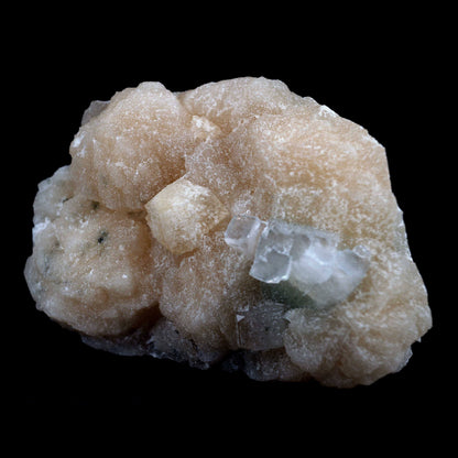 Powellite Fluorescent, Apophyllite Fuse with Stilbite Natural Mineral …  https://www.superbminerals.us/products/powellite-apophyllite-fuse-with-stilbite-natural-mineral-specimen-b-4016  Features:A well-formed pyramidal crystal of Powellite displays multiple terminations with gemmy to translucent tan-beige areas and great luster on a very well developed intergrown pink crystal matrix of Stilbite. The powellite crystals fluoresce a bright yellow, under UV light. A fine Powellite specimen from the Nashik