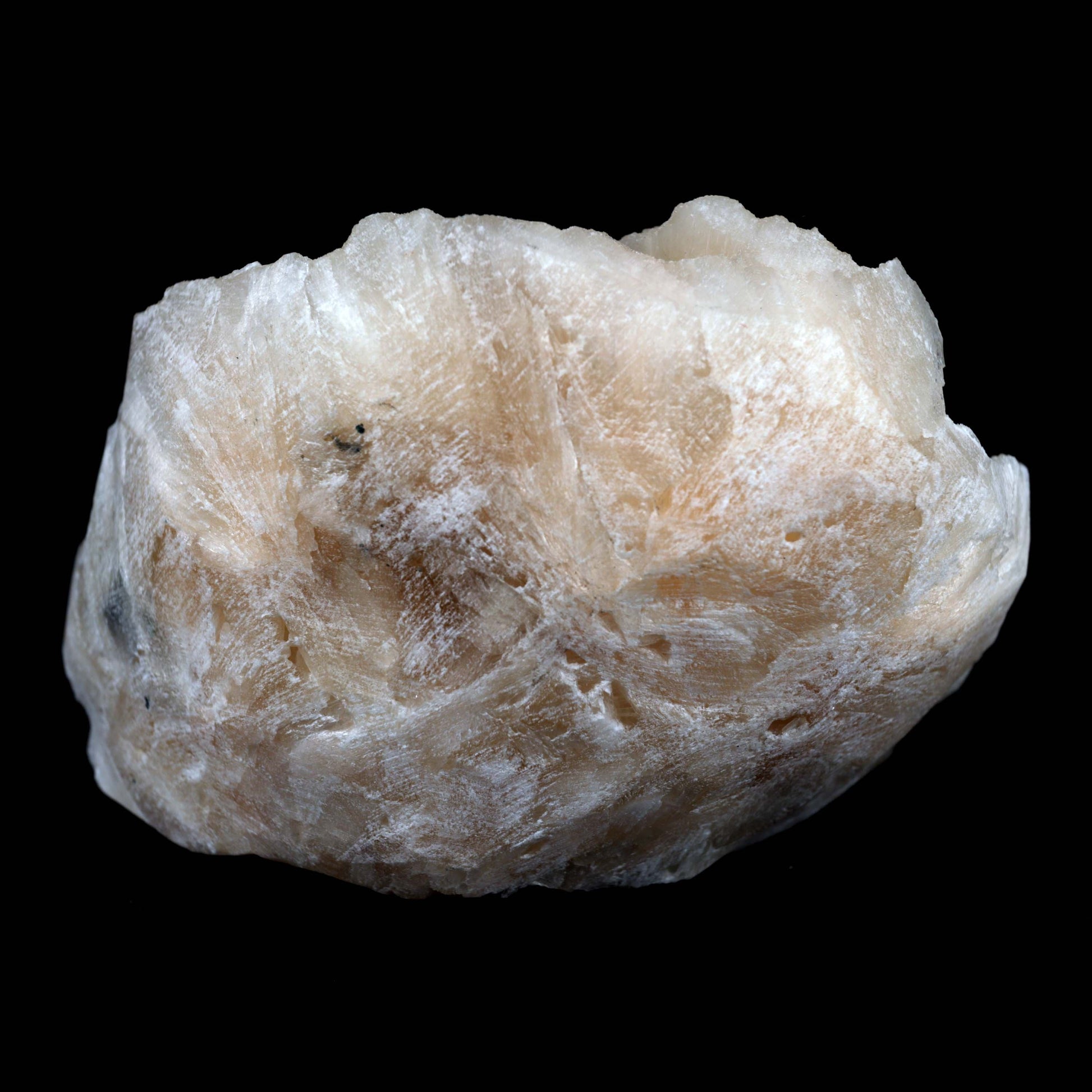 Powellite Fluorescent, Apophyllite Fuse with Stilbite Natural Mineral …  https://www.superbminerals.us/products/powellite-apophyllite-fuse-with-stilbite-natural-mineral-specimen-b-4016  Features:A well-formed pyramidal crystal of Powellite displays multiple terminations with gemmy to translucent tan-beige areas and great luster on a very well developed intergrown pink crystal matrix of Stilbite. The powellite crystals fluoresce a bright yellow, under UV light. A fine Powellite specimen from the Nashik