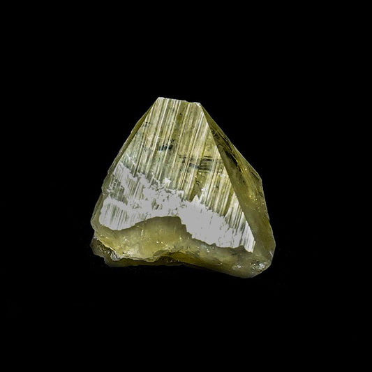 Powellite Fluorescent Mineral Natural Mineral Specimen # B 4965  https://www.superbminerals.us/products/powellite-fluorescent-mineral-natural-mineral-specimen-b-4965  Features:Powellite is the rarest and most desirable mineral from the famed Deccan Trap basalts of India. These glassy and gemmy, yellow-orange crystal rest on less developed Powellite, which in turn rests on a matrix of massive pink Stilbite & Apophyllite. Showy and highly representative combination material 