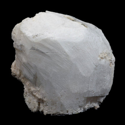 Powellite Fluoroscent Mineral on Apophyllite Etiched Cluster Natural M…  https://www.superbminerals.us/products/powellite-fluoroscent-mineral-with-apophyllite-natural-mineral-specimen-b-4084  Features:Beautiful specimen of gemmy Powellite crystal on etiched Apophyllite etiched cluster from Nashik District, India. Powellite is the rarest and most desirable mineral from the Deccan Traps of India.&nbsp; It displays pleasing colorless to amber colored doubly terminated Powellite crystal aesthetically growing.