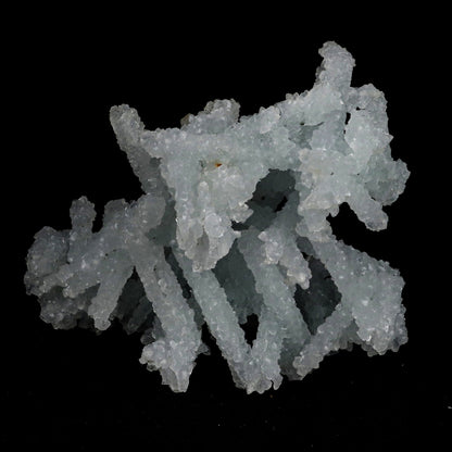 Prehnite Rare Find Natural Mineral Specimen# B 5382 Prehnite Superb Minerals 
