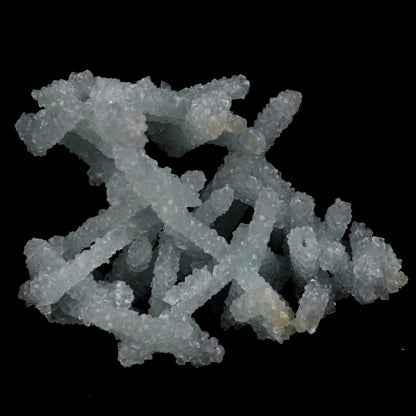 Prehnite Rare Find Natural Mineral Specimen# B 5382 Prehnite Superb Minerals 