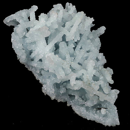 Prehnite Rare Find Natural Mineral Specimen # B 5401 Prehnite Superb Minerals 