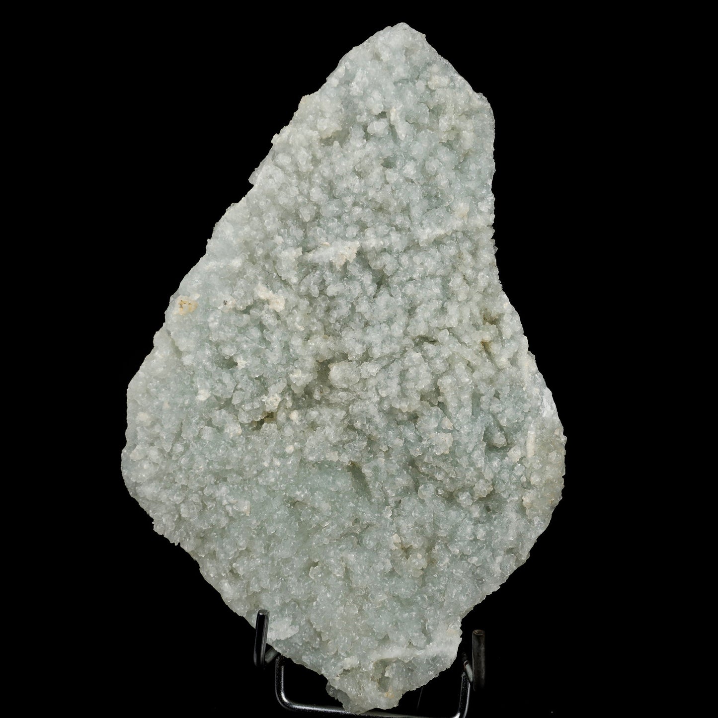 Prehnite Rare Find Natural Mineral Specimen # B 5492 prehnite Superb Minerals 