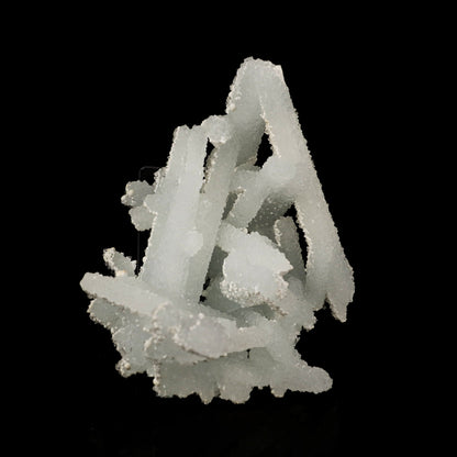 Prehnite Rare Find Natural Mineral Specimen # B 5766 prehnite Superb Minerals 