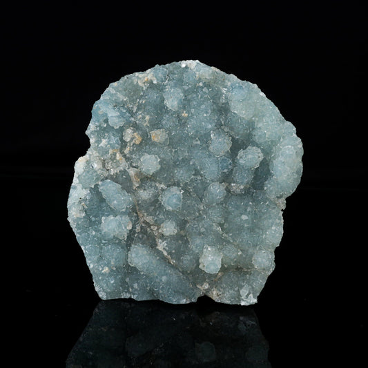 Prehnite Rare Find Natural Mineral Specimen # B 6712 Prehnite Superb Minerals 
