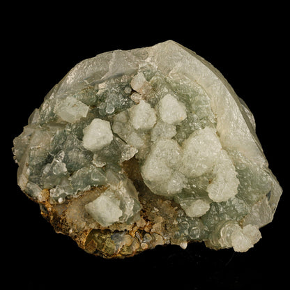 Rare Calcite Formation Natural Mineral Specimen # B 6621 Calcite Superb Minerals 