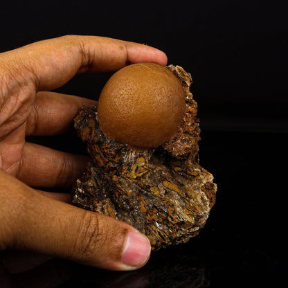 Rare New Find Thomsonite Natural Mineral Specimen # B 6700 Thomsonite Superb Minerals 