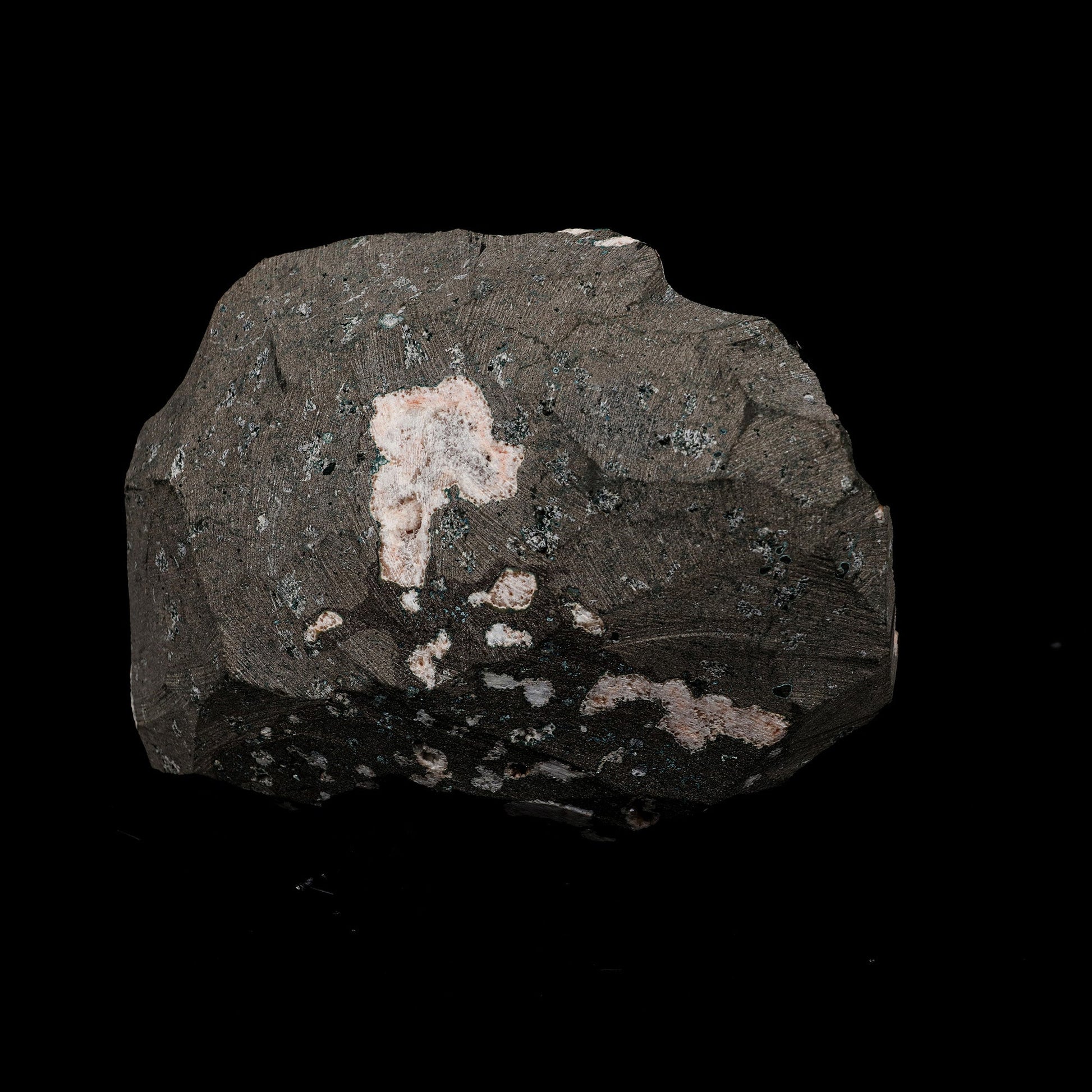 Scolecite Mesh Formation On Stilbite, Heulandite Natural Mineral Speci…  https://www.superbminerals.us/products/scolecite-mesh-formation-on-stilbite-heulandite-natural-mineral-specimen-b-5258  Features: Scholecite crystals are interspersed throughout a very large Geode which is lined with beige Heulandite crystals. The sprays of Scolecite crystals are glossy, colourless, highly translucent, acicular (needle-like) in shape. 