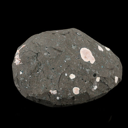 Scolecite Spray inside Heulandite geode Natural Mineral Specimen # B 5493 scolecite Superb Minerals 