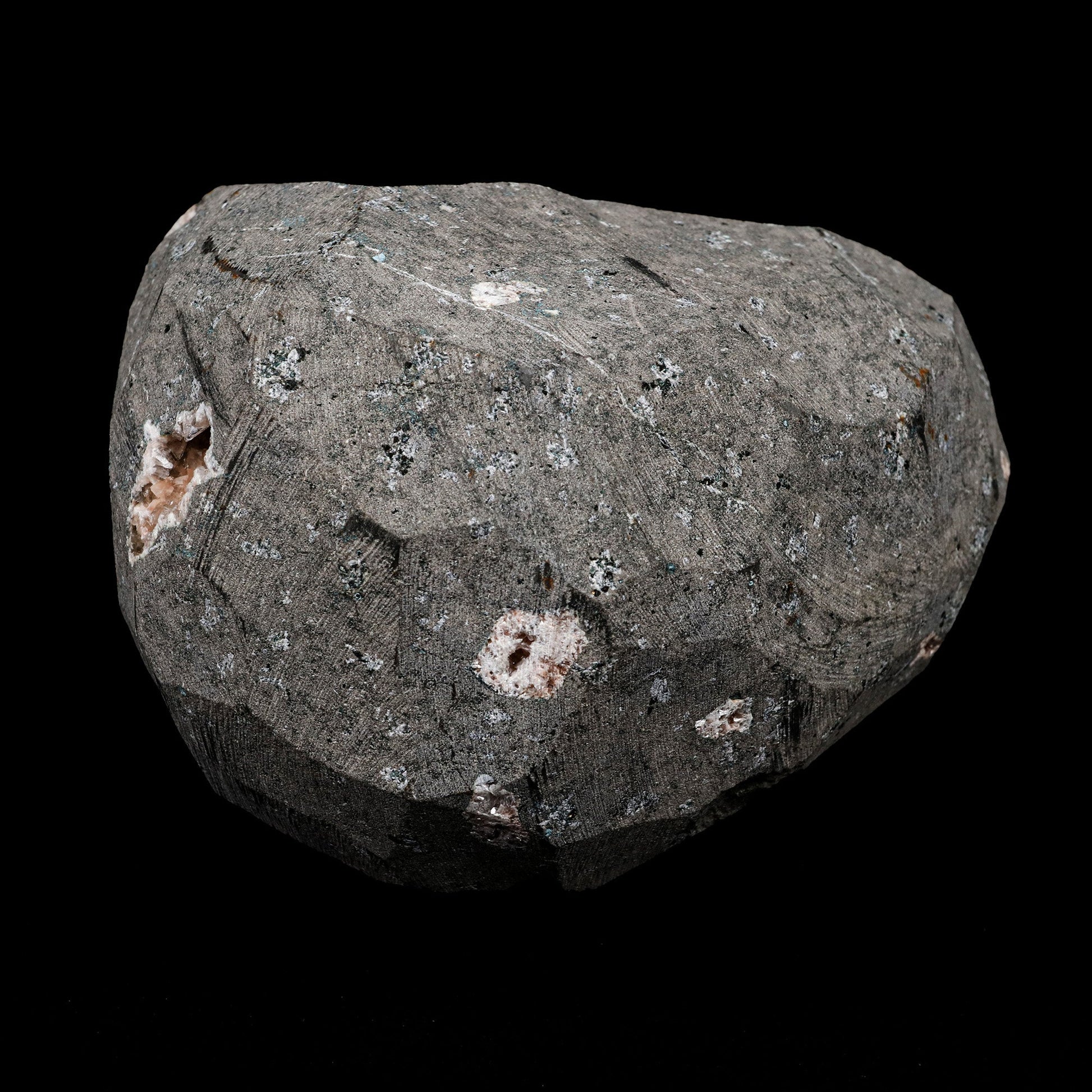 Scolecite Spray with Apophyllite Inside Heulandite Geode Natural Miner…  https://www.superbminerals.us/products/scolecite-spray-with-apophyllite-inside-heulandite-geode-natural-mineral-specimen-b-5280  Features: Transparent green Apophyllite crystals with elongated lustrous transparent colorless Scolecite sprays. The Scolecite crystallized a second generation of smaller Apophyllite crystals. Primary Mineral(s): Scolecite Secondary Mineral(s): ApophylliteMatrix: Heulandite 4 Inch x 3 InchWeight : 629 Gms
