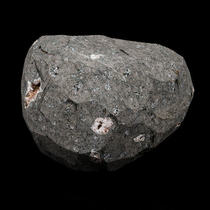 Scolecite Spray with Apophyllite Inside Heulandite Geode Natural Miner…  https://www.superbminerals.us/products/scolecite-spray-with-apophyllite-inside-heulandite-geode-natural-mineral-specimen-b-5280  Features: Transparent green Apophyllite crystals with elongated lustrous transparent colorless Scolecite sprays. The Scolecite crystallized a second generation of smaller Apophyllite crystals. Primary Mineral(s): Scolecite Secondary Mineral(s): ApophylliteMatrix: Heulandite 4 Inch x 3 InchWeight : 629 Gms