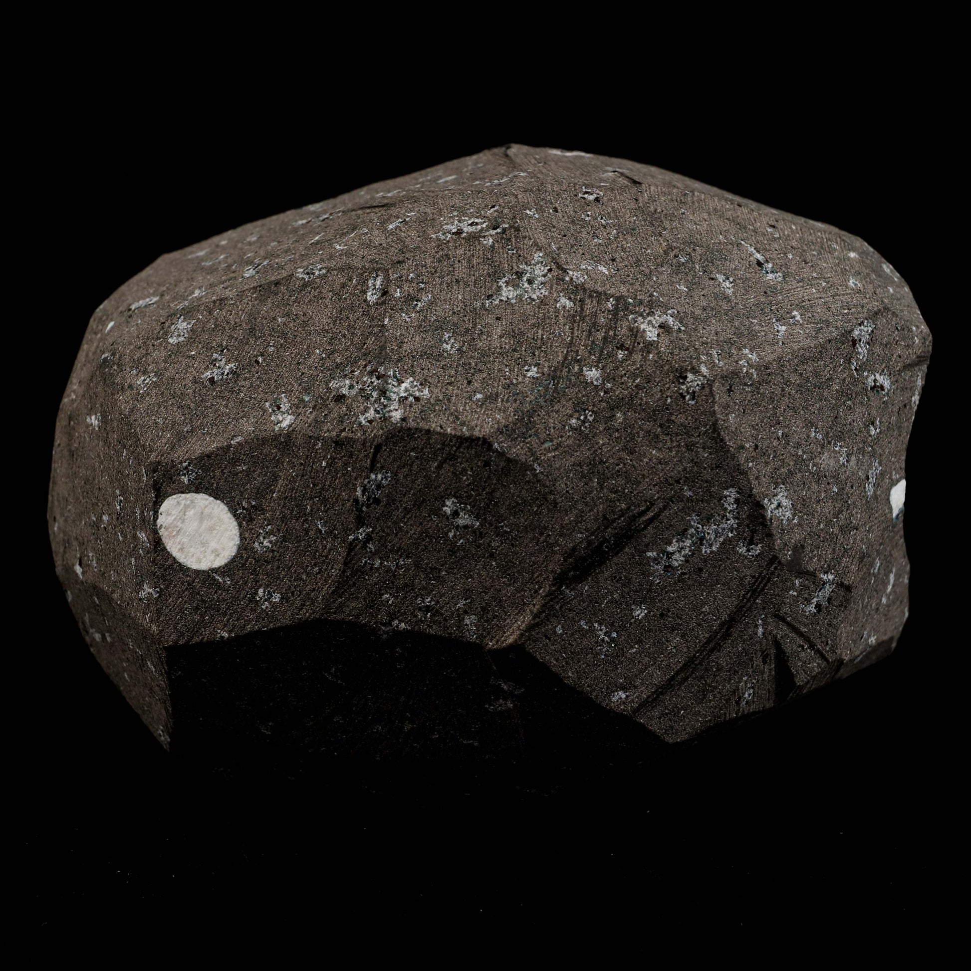 Scolecite Sprays with Apophyllite Inside Heulandite Geode Natural Mine…  https://www.superbminerals.us/products/scolecite-sprays-with-apophyllite-inside-heulandite-geode-natural-mineral-specimen-b-4950  Features:A scolecite radial aggregation in a narrow crystal-lined vug.It was tough to shoot the artwork, but it is even more spectacular in person.They will go down in history as the greatest minerals ever discovered since some of them are the FINEST crystallised specimens of their own kind anywhere