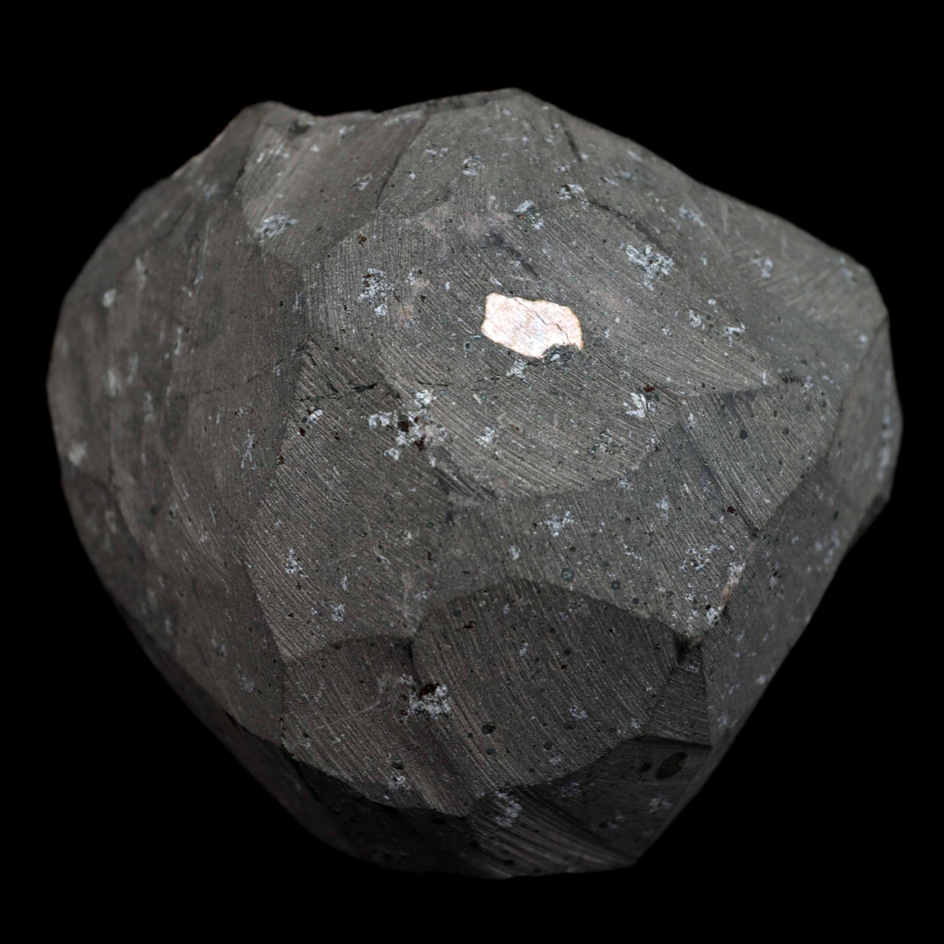 Scolecite Sprays with Inside Heulandite Geode Natural Mineral Specimen…  https://www.superbminerals.us/products/scolecite-sprays-with-inside-heulandite-geode-natural-mineral-specimen-b-4539  Features:Scolecite radial aggregate in a thin crystal-lined vug. The artwork was a bit tough to shoot, but in person, it is much more impressive. They will go down in history as the greatest minerals ever unearthed, because many of them are the FINEST crystallised specimens of their own species anywhere on the globe. 