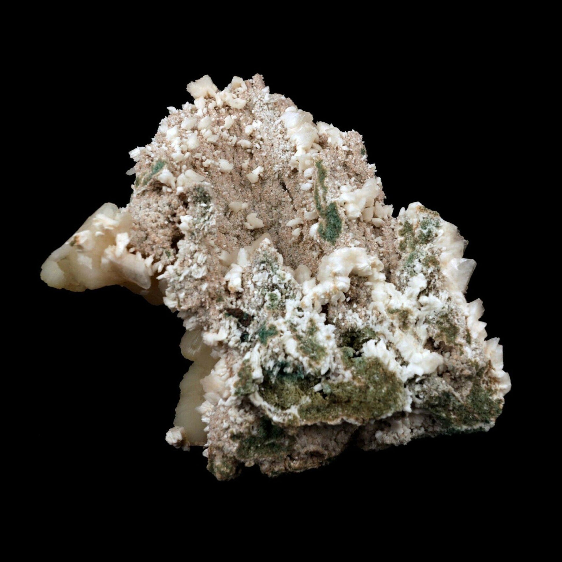Stilbite Bow Shape Crystal on Heulandite Natural Mineral Specimen # B …  https://www.superbminerals.us/products/stilbite-bow-shape-crystal-on-heulandite-natural-mineral-specimen-b-3634  Features:An exceptionally large cluster of Stilbite crystals in a classic bow tie formation along with numerous smaller Stilbite crystals on contrasting matrix. Primary Mineral(s): MM QuartzSecondary Mineral(s): StilbiteMatrix: N/A14 cm x 12 cm500 GmsLocality: Aurangabad, Maharashtra, IndiaYear of Discovery: 2020