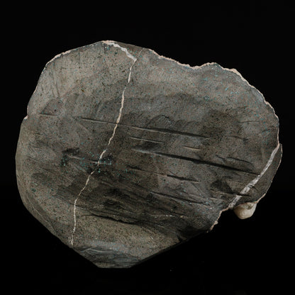 Stilbite with Heulandite Natural Mineral Specimen # B 5584 Stilbite Superb Minerals 