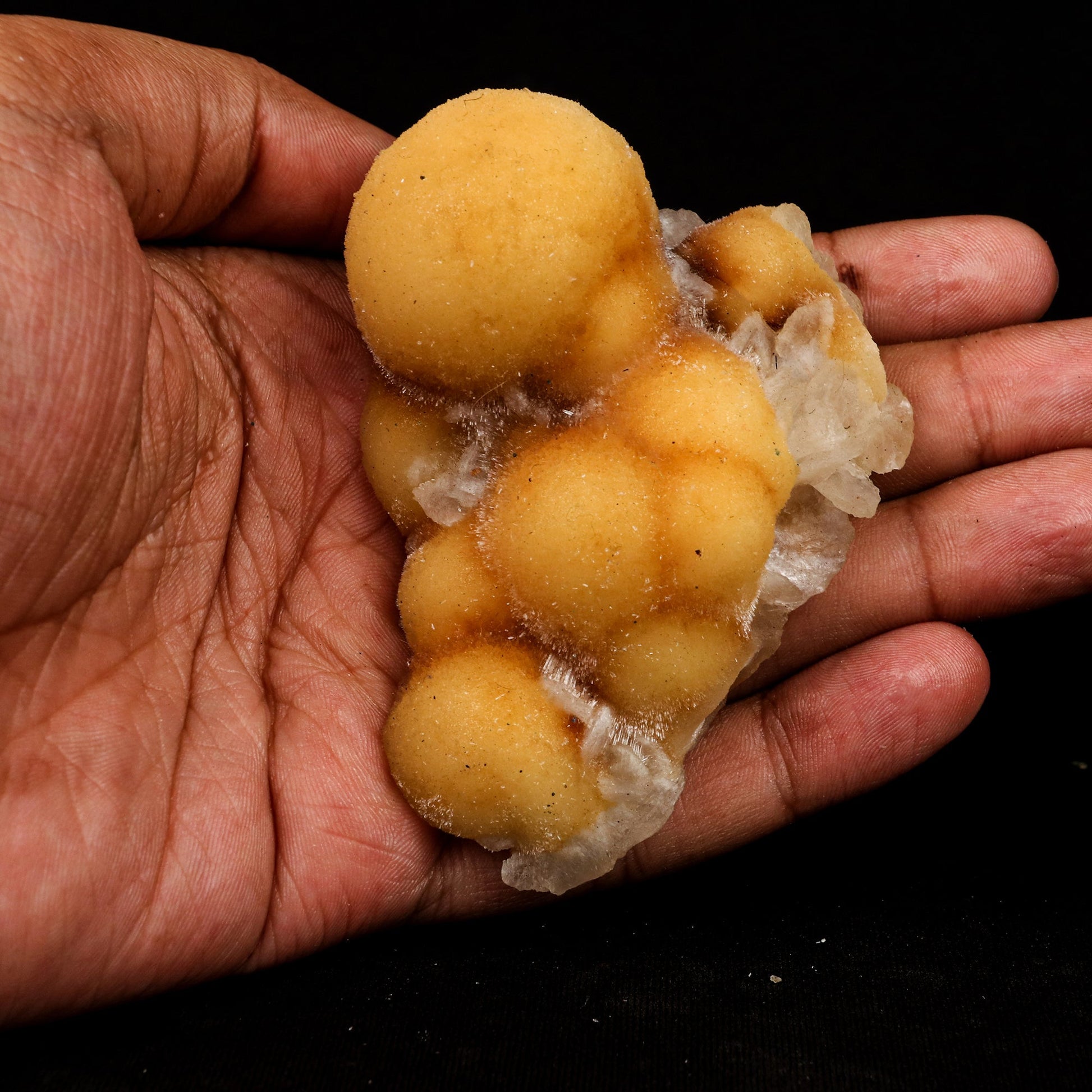 Thomsonite Rare Find Natural Mineral Specimen # B 5336 Scolecite Superb Minerals 