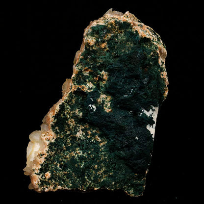 Thomsonite Rare Find Natural Mineral Specimen # B 5421 Thomsonite Superb Minerals 