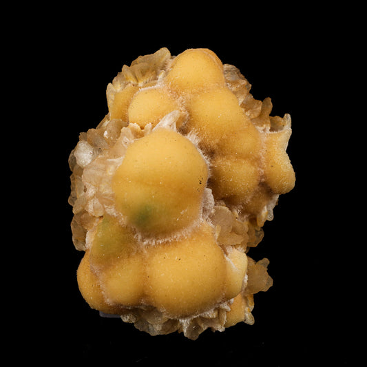 Thomsonite Rare Find Natural Mineral Specimen # B 5728 Thomsonite Superb Minerals 