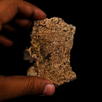 Thomsonite Rare Find Natural Mineral Specimen # B 5742 Thomsonite Superb Minerals 