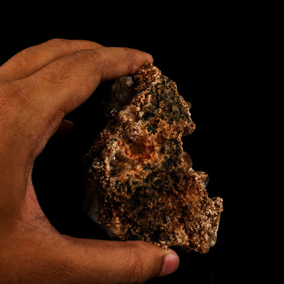 Thomsonite Yellow Colour Rare Find Natural Mineral Specimen # B 6354 Thomsonite Superb Minerals 